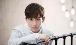 成毅次合作最新爆料,揭秘幕后精彩瞬间