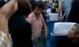 东莞大妈最新爆料事件,揭秘最新事件背后的惊人真相