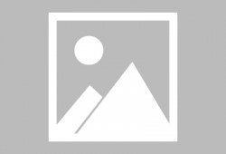 广西建院爆料新闻最新消息,揭秘校园事件背后真相